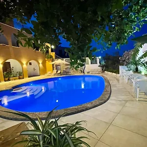 antelima-bb.sicilyhotelsitaly.net/