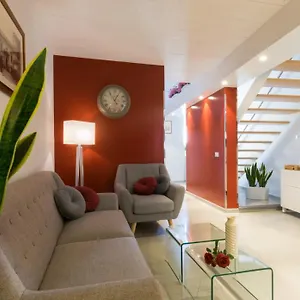ottocento-guest-house.hotelsalgherosardinia.com/